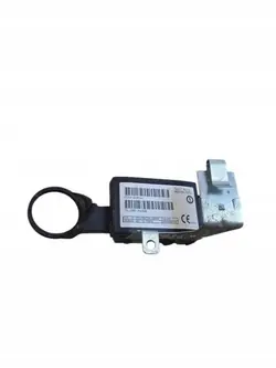 Wegfahrsperren-Modul Jeep Cherokee KJ OEM 5WY7011D