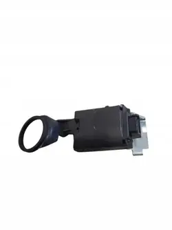 Module d'immobilisation Jeep Cherokee KJ OEM 5WY7011D