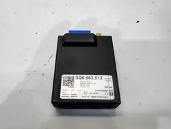 Module de contrôle Webasto OEM 3Q0963513 Audi VW