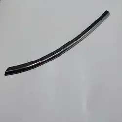 Joint de vitre latérale OEM 12866210 pour Mini