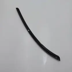 OEM 12866210 Sidorutslist för Mini