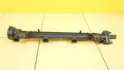 Inspuitrail OEM 35304-38300 voor Hyundai 2.4L G4JS