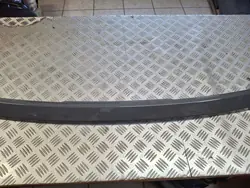 Garniture de hayon d'occasion OEM 87311-N7000 Hyundai Tucson