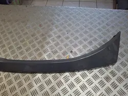 Gebruikte achterklepafwerking OEM 87311-N7000 Hyundai Tucson