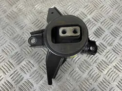 Coussin de boîte Hyundai Santa Fe OEM 218342W000