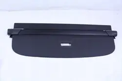 OEM 5FE867871 Kofferraum-Rollo für SEAT Leon IV