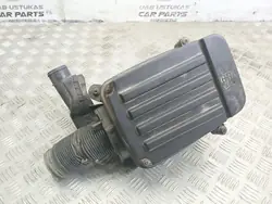 VW PASSAT B6 Ilmansuodattimen Kotelo 1K0129607C