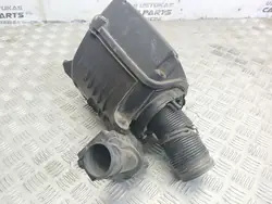 VW PASSAT B6 Luftfiltergehäuse 1K0129607C