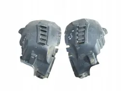 OEM 1383792080/4080 Vorderer Radkasten Links/Rechts
