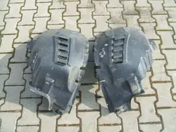 OEM 1383792080/4080 Aile Avant Gauche/Droite