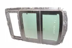 BMW Zonnedak OEM 54108038162 voor 5 Touring