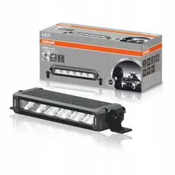 Begagnat OSRAM LEDDL122-SP SR helljus