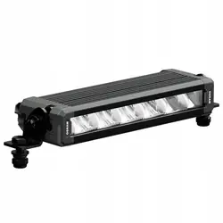 Phare de route OSRAM LEDDL122-SP SR d'occasion