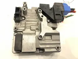 Module direction assistée Fiat Tipo OEM 59326440