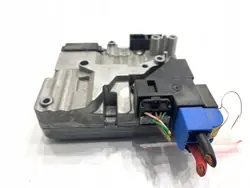 Fiat Tipo servostyrmodul OEM 59326440