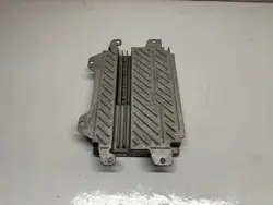 Amplificateur audio JPLA-19C164-AD pour Land Rover