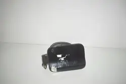 Bouchon de réservoir BMW X1 (F48) 51177359171