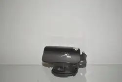 Brandstoftankdop BMW X1 (F48) 51177359171