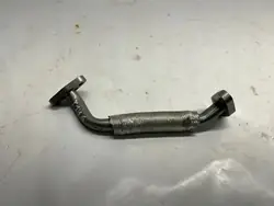 Conduto de óleo turbo OEM AFR71761 para Chevrolet Camaro 2021