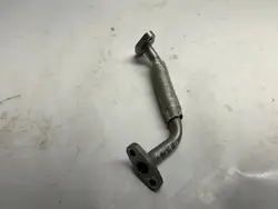 Turbo-Ölleitung OEM AFR71761 für Chevrolet Camaro 2021