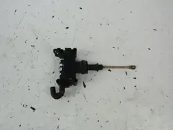 Mercedes C W201 Låsaktuator OEM AK-6-81402