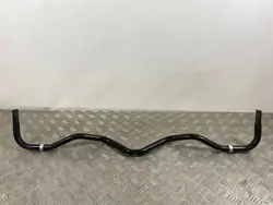 Estabilizador traseiro OEM FOB54690 para Nissan 370Z