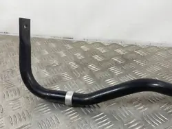 Stabilisateur arrière OEM FOB54690 pour Nissan 370Z