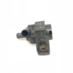 Vattenpump Nissan Navara D23 9021337B