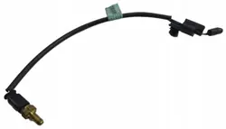 Sensor temperatura metal OEM 95920023 para Opel Antara