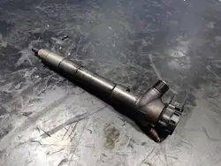 Injecteur MAN CRAFTER II 2.0 TDI 03N130277J