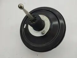 Servofreno Porsche OE - Pieza original usada