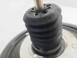 Servofrein Porsche OE - Pièce d'origine d'occasion