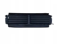 VW Golf VII volet volant air OEM 5G0122321H