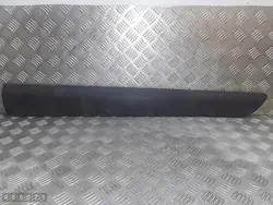 2008 Fiat Scudo Formatação