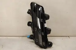 OEM 9836230980 DRL LED Derecho para Peugeot 3008/5008