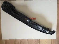 Lexus NX II Fram vänster skärm OEM 53828-78020