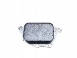 Bmw F20 F21 F45 F48 Trocador de calor