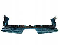 OEM 5NA805705M Barra de Dirección Delantera VW Tiguan II