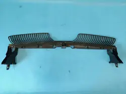 OEM 5NA805705M Biellette Avant pour VW Tiguan II