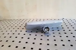 Sisäpeili VW TRANSPORTER V (T5) MINIBUS 3B0857511G