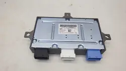 Module Amplificateur Radio OEM 9825899680 pour DS7