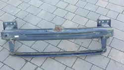 VW TIGUAN I Etupuskuri Vahvistus 5N0807109