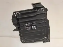Camera Sensor Module Mercedes-Benz OE A2479003108