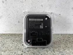 Koplampregelmodule OEM 984319448001 - Peugeot