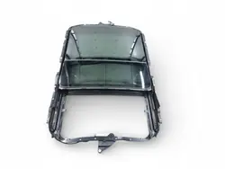Toit Panoramique Verre OEM 3403163 pour BMW X3 E83