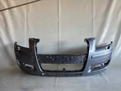 Parachoques delantero Audi A3 2003-2008