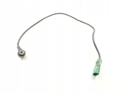 Sensor de Batida Audi A4 1.8 T 07D905377