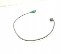 Sensor de Golpes Audi A4 1.8 T 07D905377