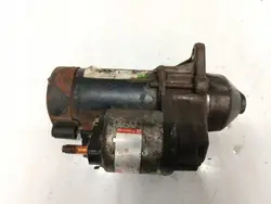 Opel Astra Startmotor 1999 1.6L 90341777