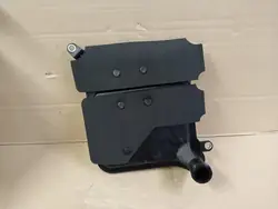 Automatic Transmission Filter BMW